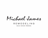 /public/logoimage/1566570959Michael James5.png